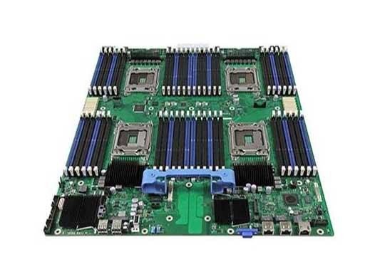 Dell Server Motherboard - 022HK9