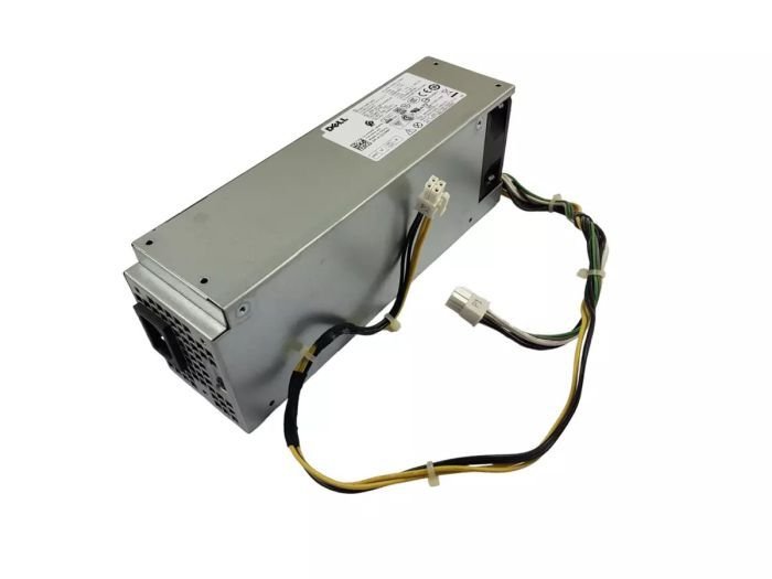 Dell 240-Watts Power Supply - 022M8Y
