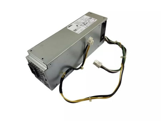 Dell 240-Watts Power Supply - 022M8Y