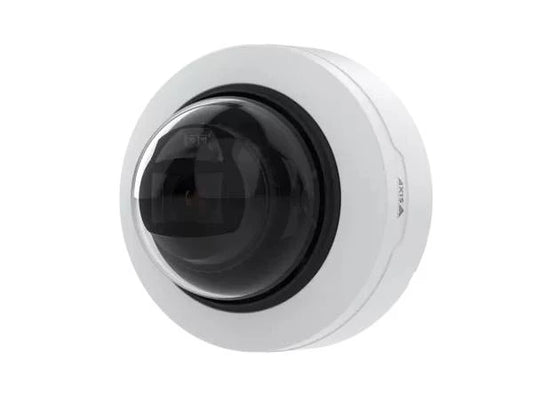 Axis Product Image 02327-001