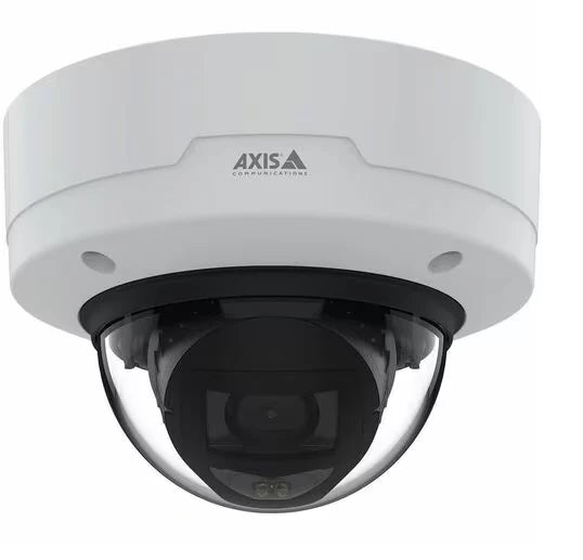 Axis Product Image 02332-001