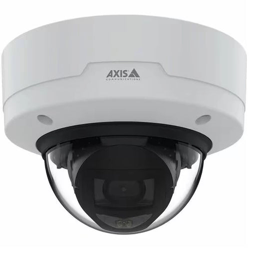 Axis Product Image 02332-001