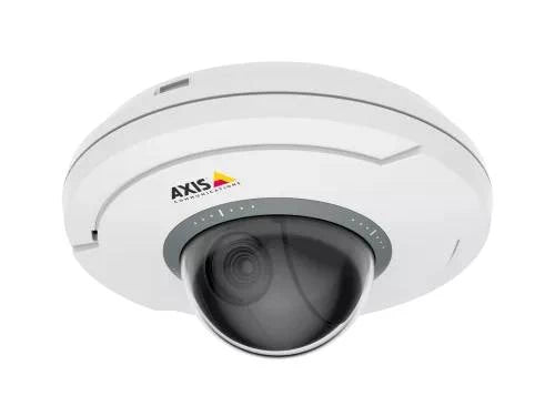 Axis Product Image 02345-001