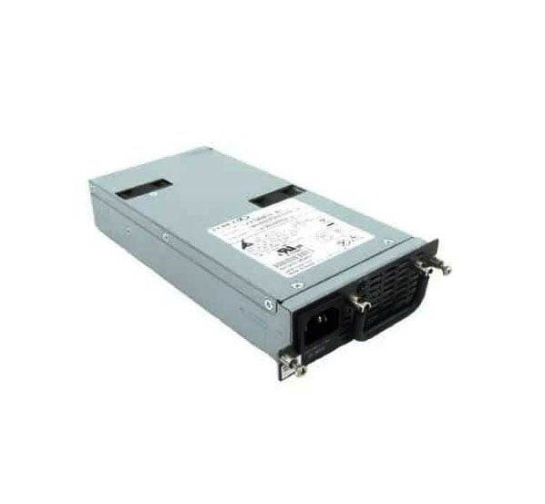 Dell 350-Watts Power Supply - 023TW3