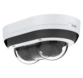Axis Product Image 02415-001