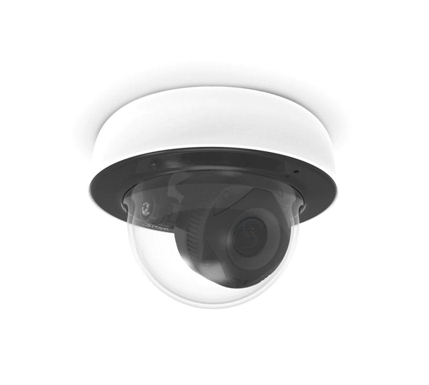 Axis Product Image 02483-001