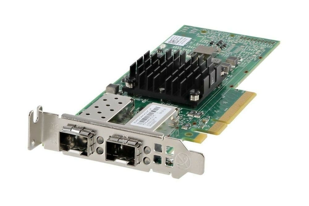 Dell Network Adapter - 24GFD