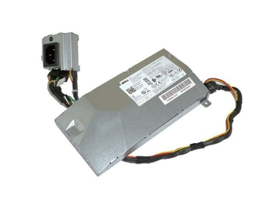 Dell 155-Watts Power Supply - 0255T6