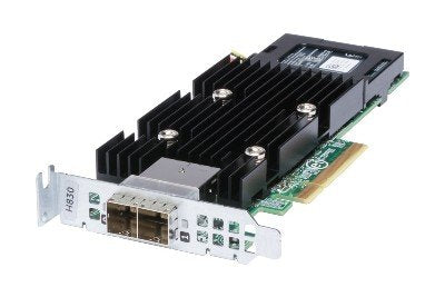 Dell Product Image 025CKG