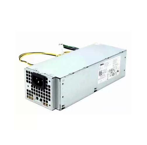 Dell 180-Watts Power Supply - 025KG6