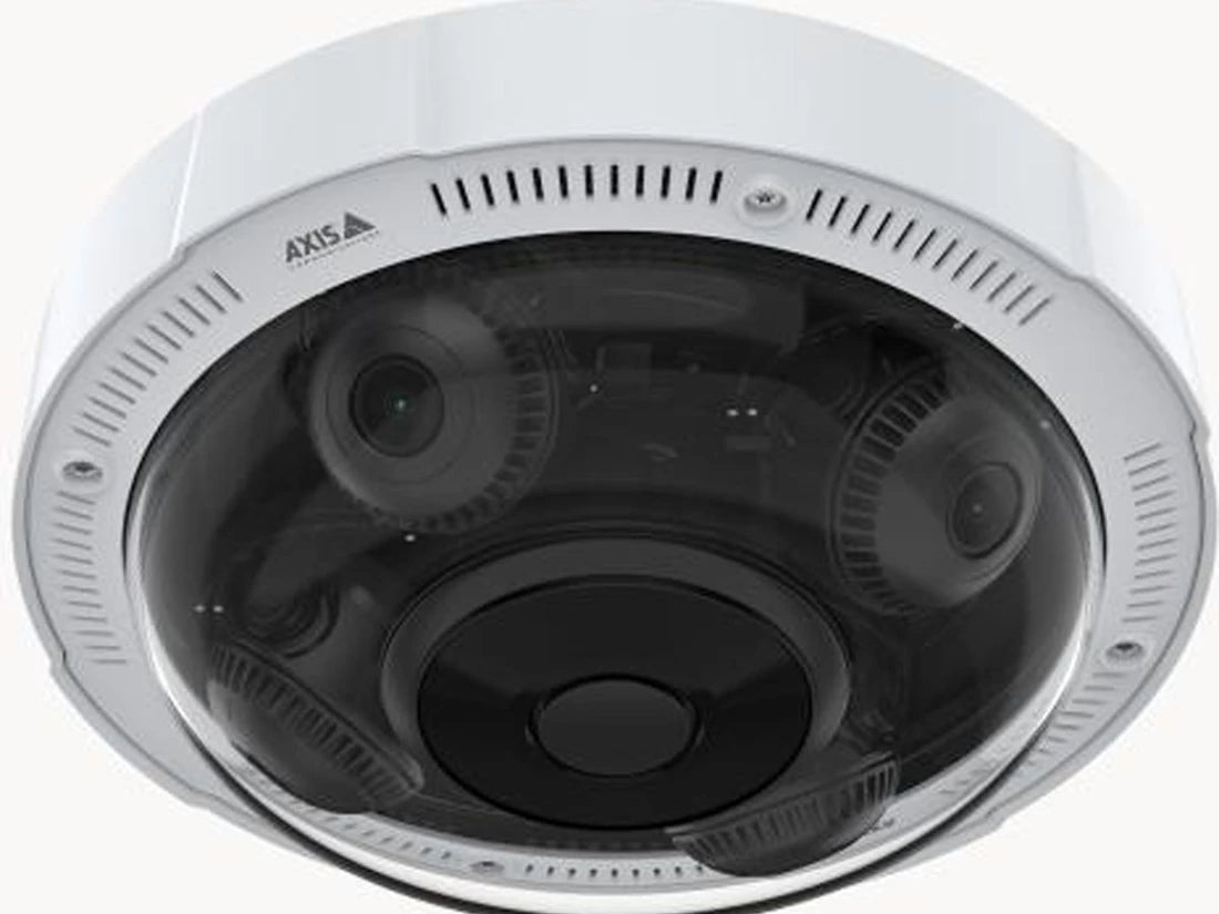 Axis Product Image 02633-001