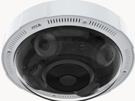 Axis Product Image 02633-001