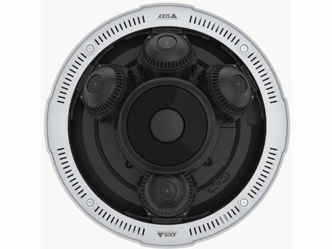 Axis Product Image 02635-001