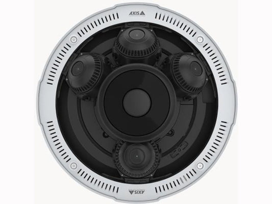 Axis Product Image 02635-001