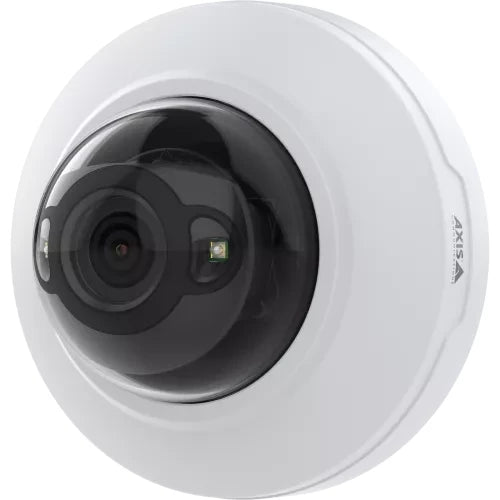 Axis Product Image 02679-001