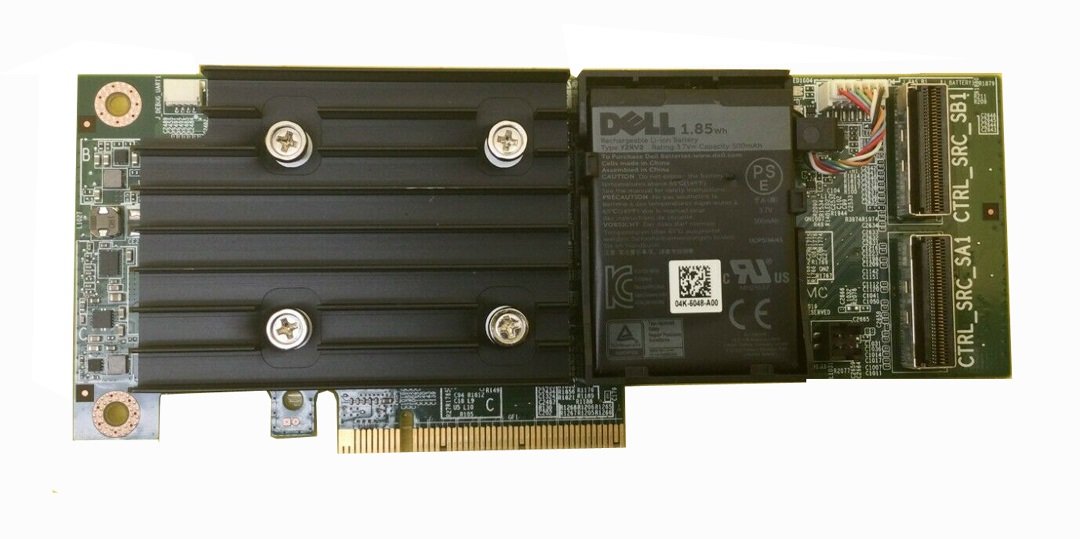 Dell Product Image 026H8T