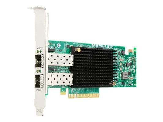 Dell Network Adapter - 02820P