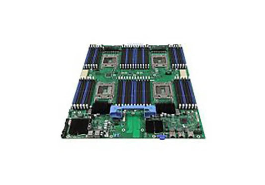 Dell Server Motherboard - 029F01