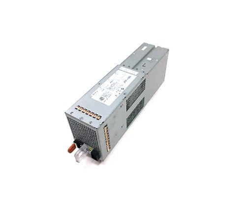 Dell Power Supplie - 02C7NK