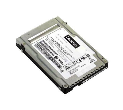 Lenovo Solid State Drive - 02JG571