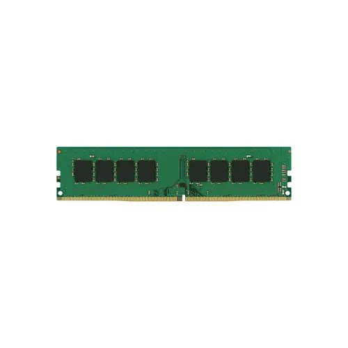 Lenovo Desktop Memory - 02JG706