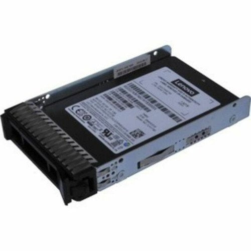 Lenovo Solid State Drive - 02JG879