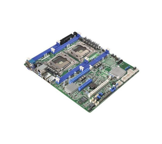 Lenovo Motherboard - SB27A42875