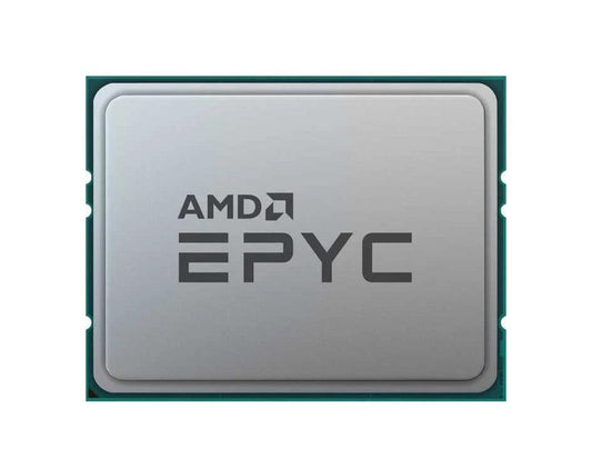 Lenovo AMD Processor - 02JG952