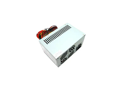 IBM Power Supplie - 02L3279