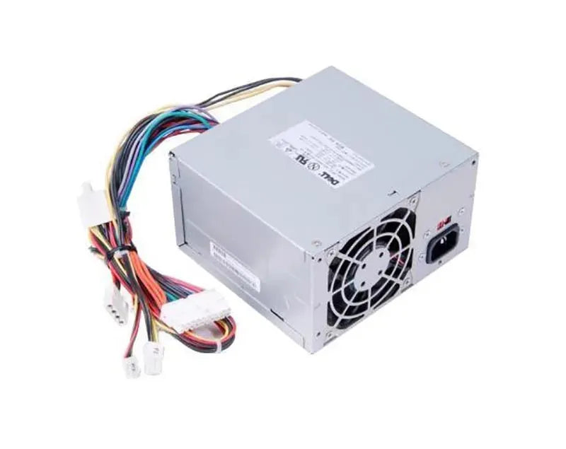 Dell Power Supplie - 02M940