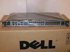 Dell Product Image 02N2Y6