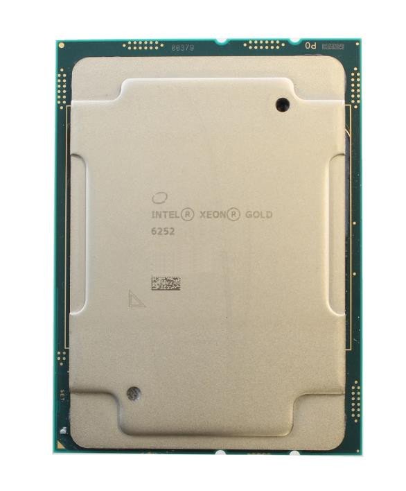 IBM Intel Processor - 02YF101
