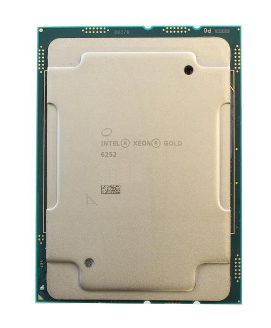 IBM Intel Processor - 02YF101