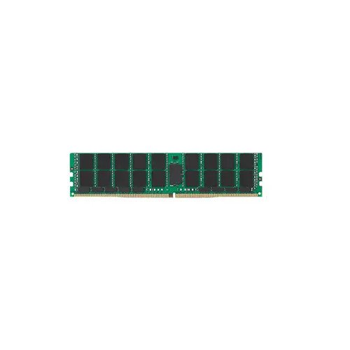 Lenovo Server Memory - 02YH249