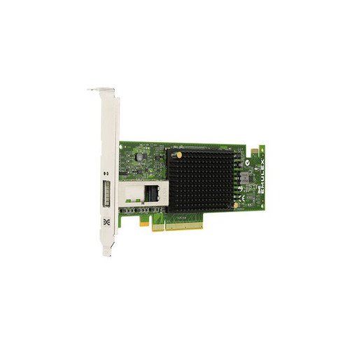 Emulex Network Adapter - OCE14401-NX