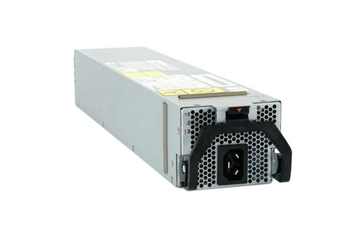 IBM Power Supply - 02CL330