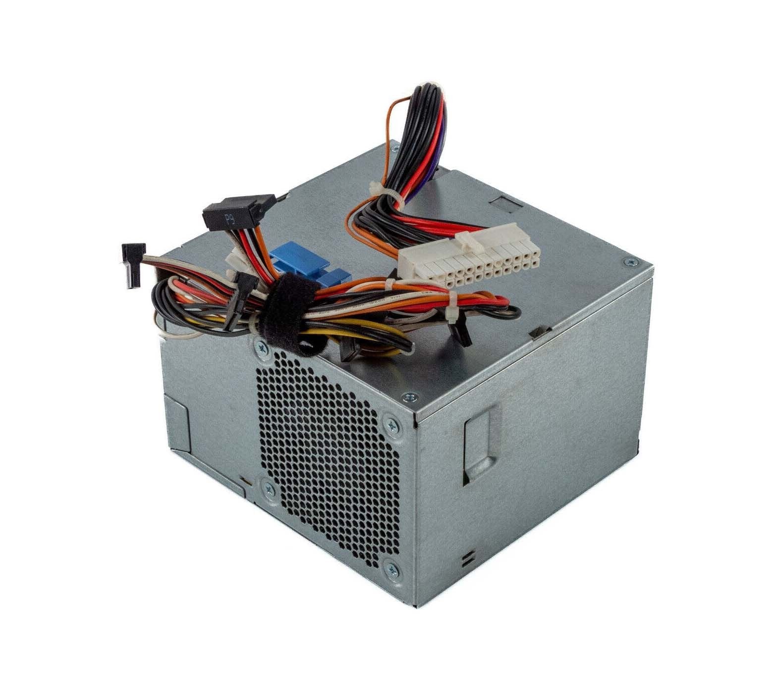 Dell 305-Watts Power Supply - 02CM18