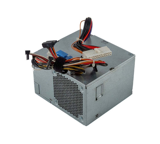 Dell 305-Watts Power Supply - 02CM18