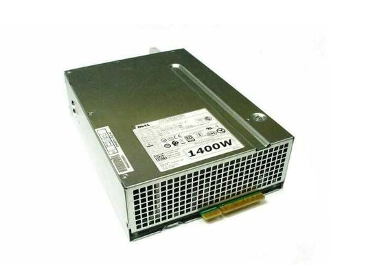 Dell 1400-Watts Power Supply - 02CTMC