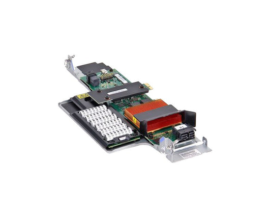 IBM Raid Controller - 02DE357