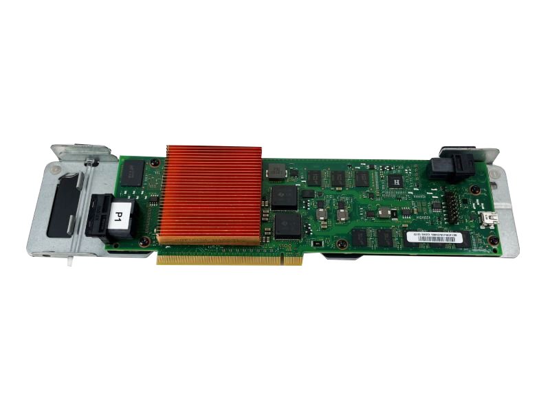 IBM Raid Controller - 02DE941