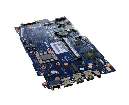 Dell Laptop Motherboard - 02GVG8