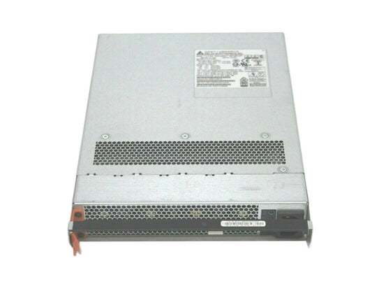 IBM Power Supply - 02JE810
