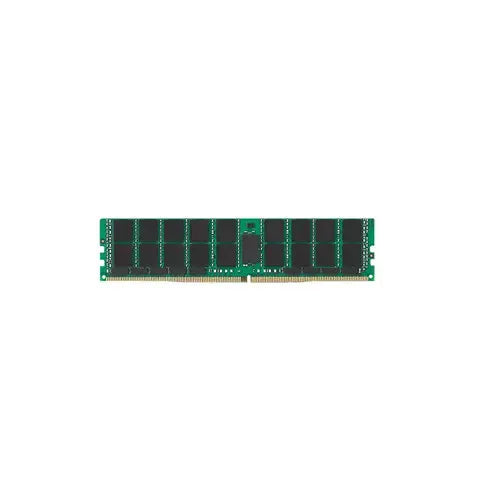 Lenovo Server Memory - 02JG054