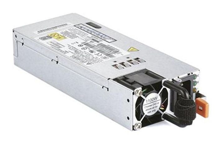 Lenovo Power Supply - 02JJ225