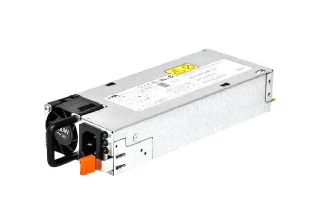 Lenovo Power Supplie - 02JJ255
