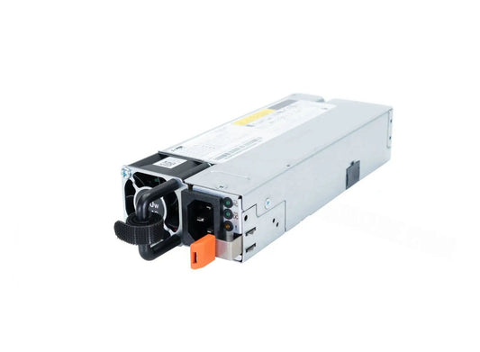 Lenovo 750-Watts Power Supply - 02JJ256