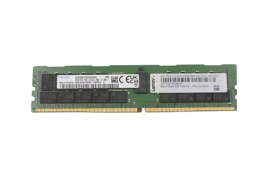 Lenovo Server Memory - 02JK237