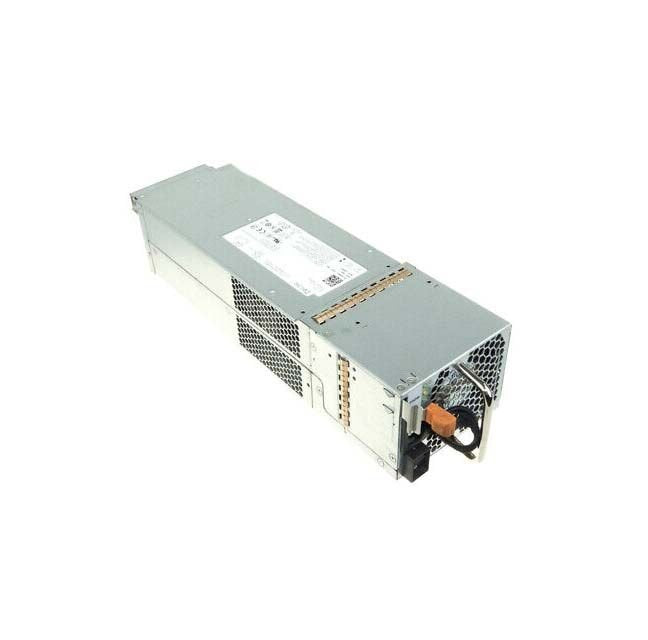 Dell 700-Watts Power Supply - 02KWF1