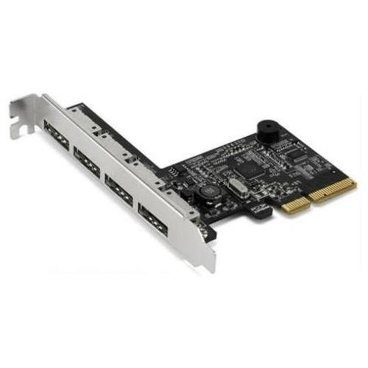 IBM Raid Controller - 02L7668